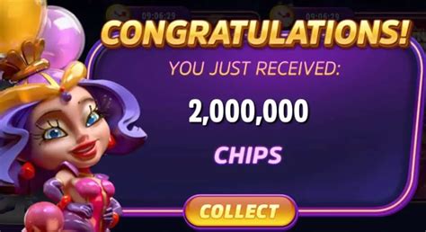 myvegasadvisor pop slots free chips|myVEGASAdvisor .